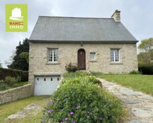 Photo du bien immobilier