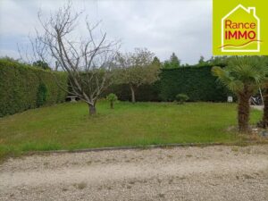 Photo du bien immobilier