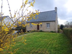 Photo du bien immobilier