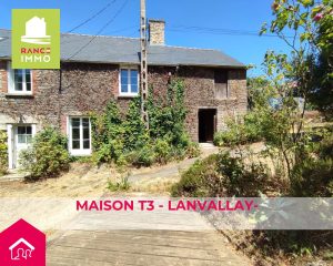 Photo du bien immobilier