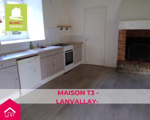 Photo du bien immobilier