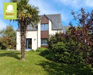 Photo du bien immobilier