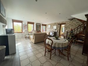 Photo du bien immobilier