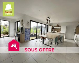 Photo du bien immobilier