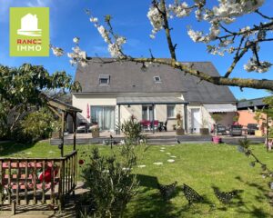 Photo du bien immobilier