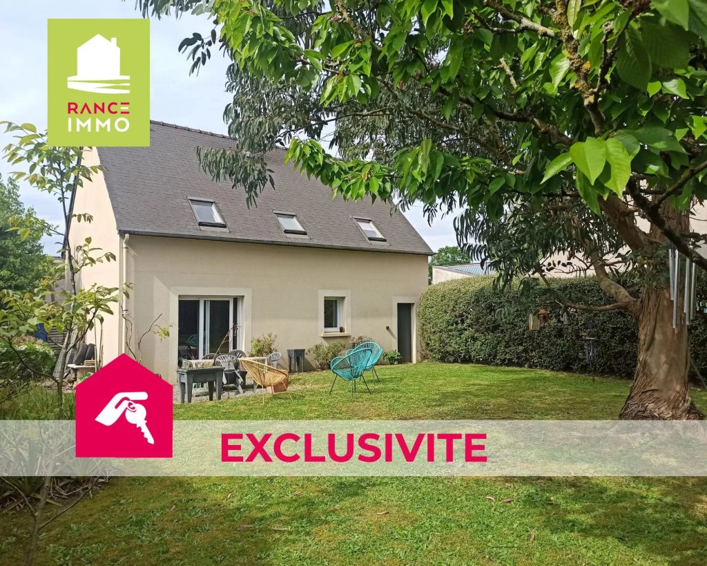 Photo du bien immobilier