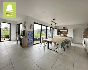 Photo du bien immobilier