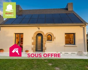 Photo du bien immobilier