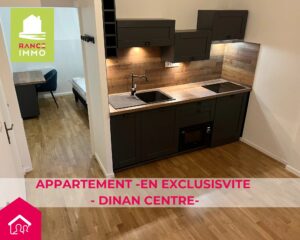 Photo du bien immobilier