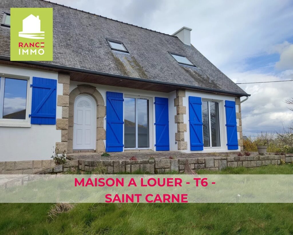 Photo du bien immobilier