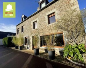 Photo du bien immobilier