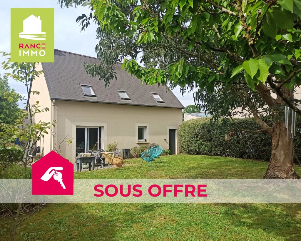 Photo du bien immobilier