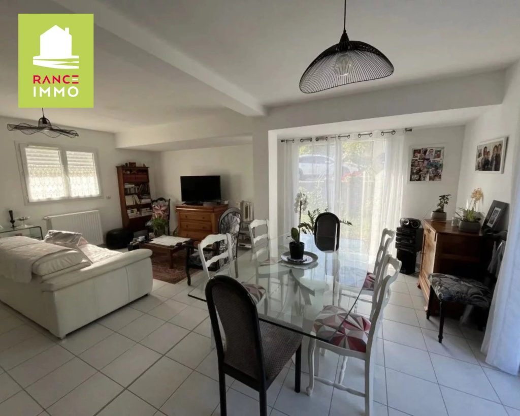 Photo du bien immobilier