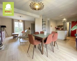 Photo du bien immobilier