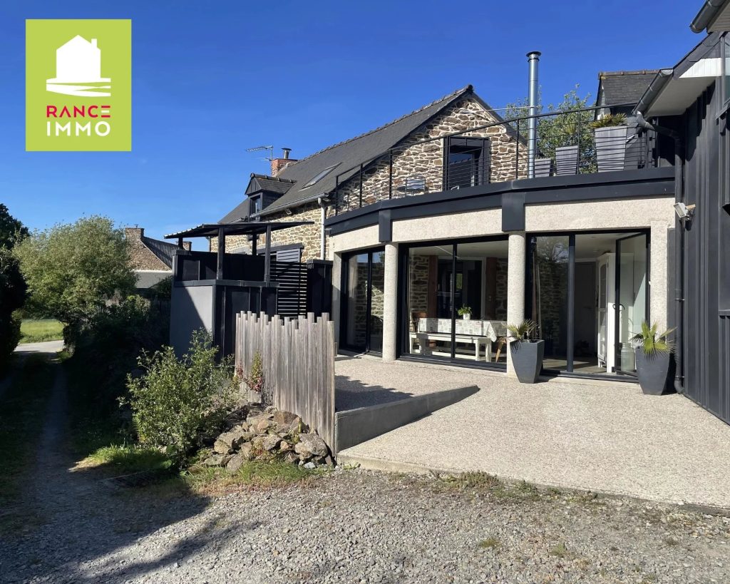 Photo du bien immobilier