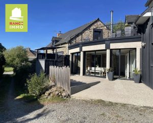 Photo du bien immobilier