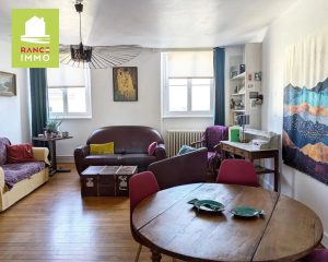Photo du bien immobilier