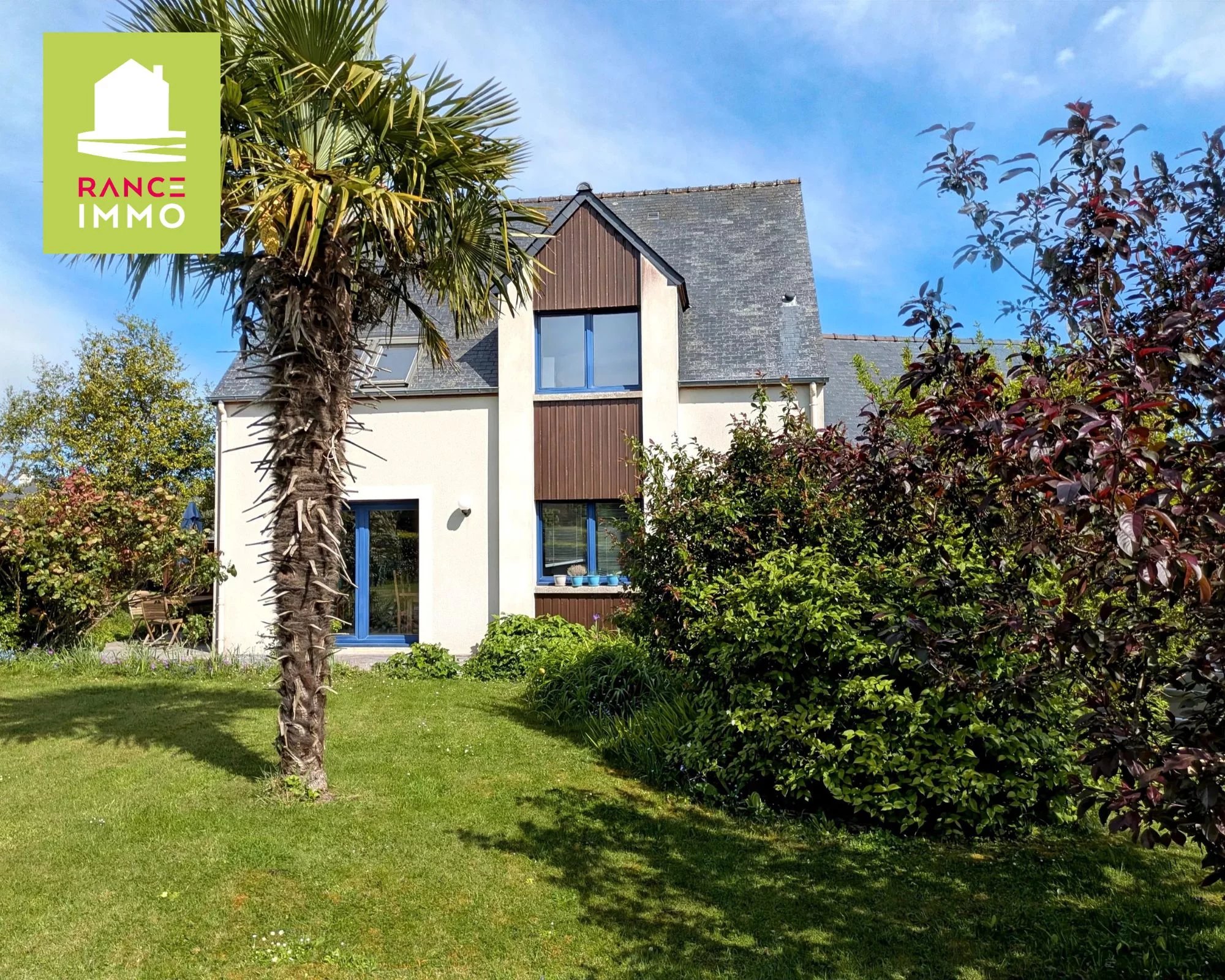 Photo du bien immobilier