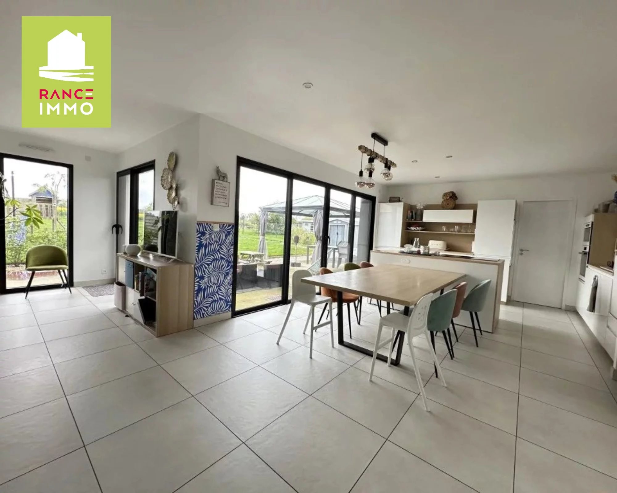 Photo du bien immobilier