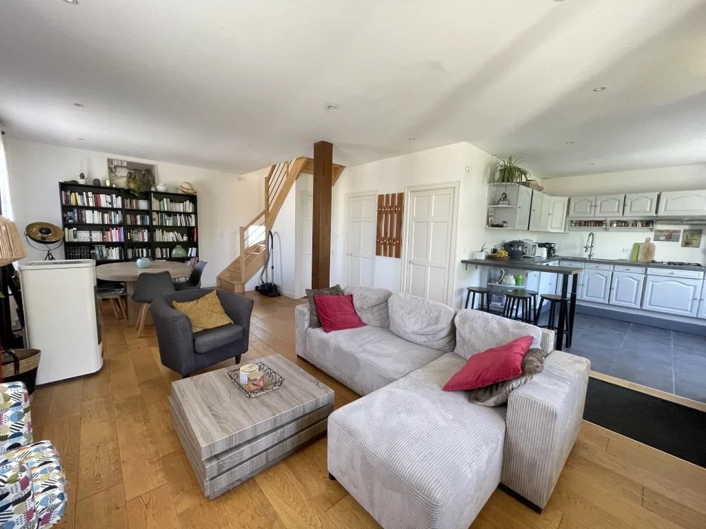 Photo du bien immobilier