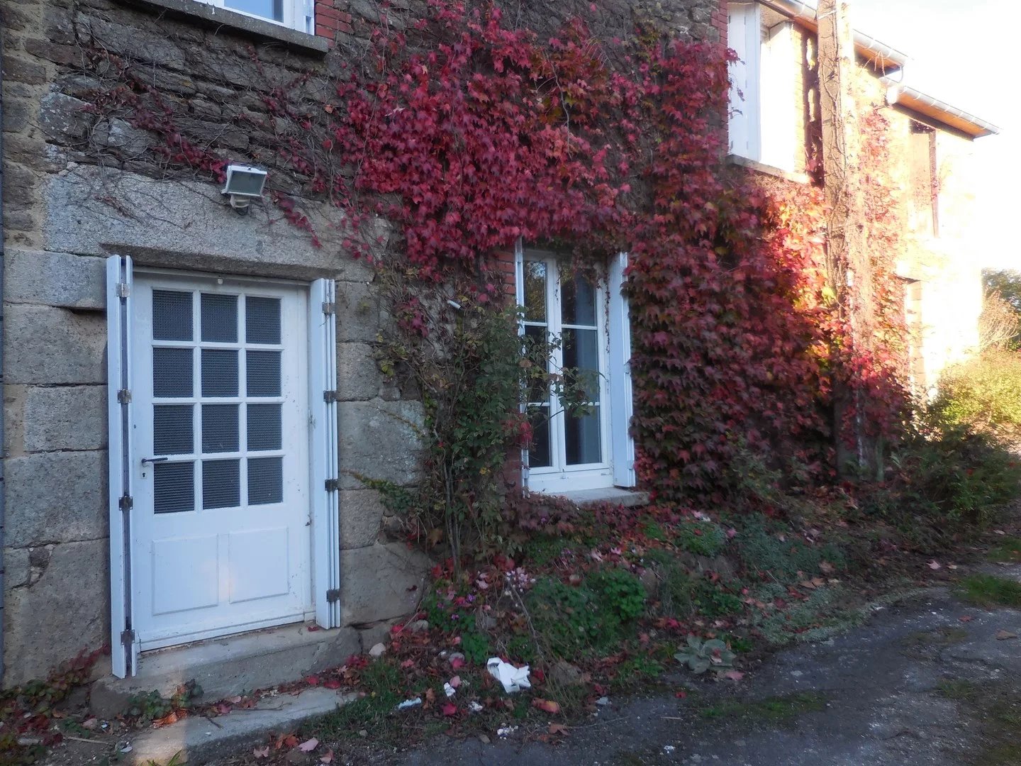 Photo du bien immobilier