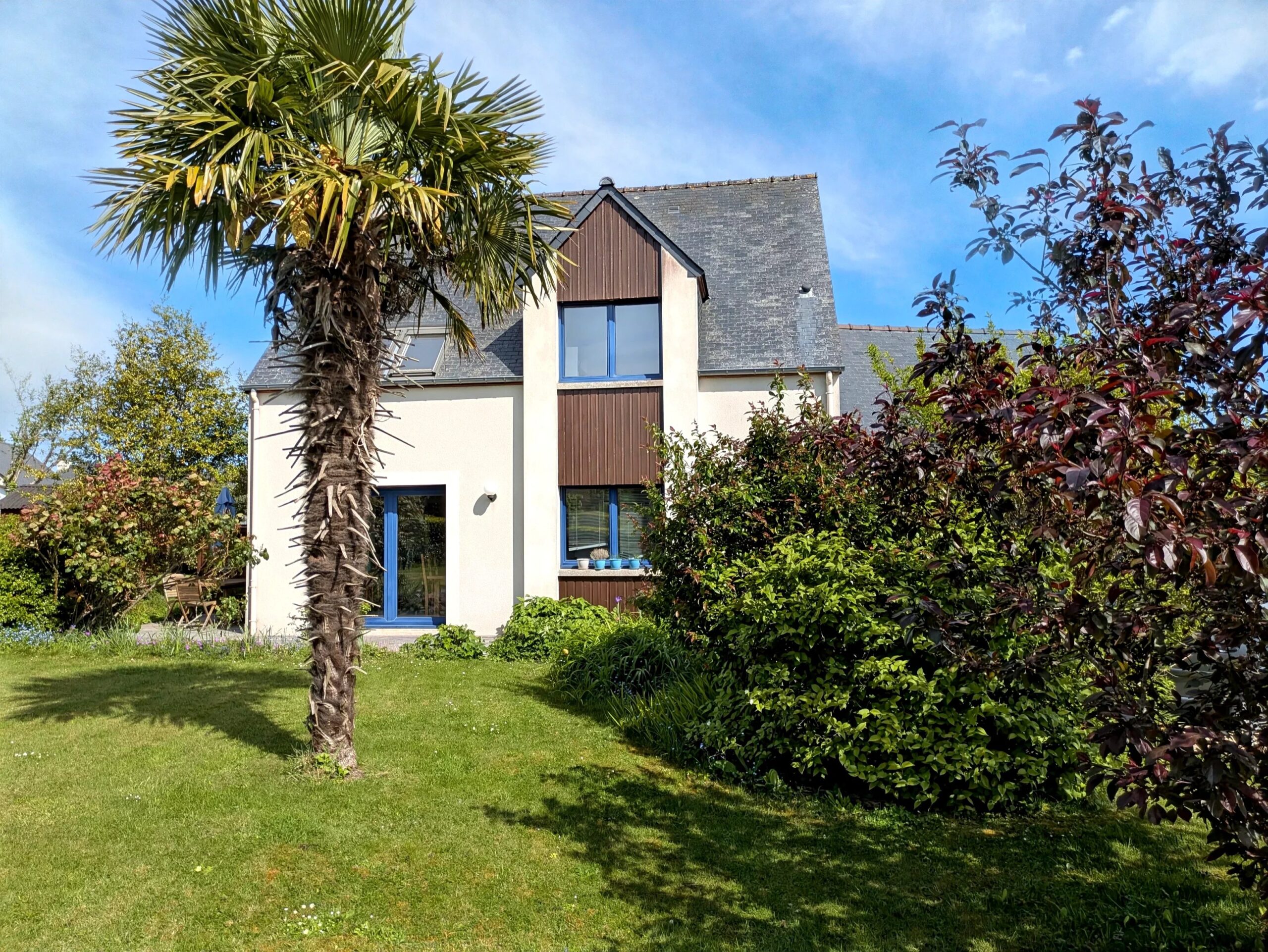 Photo du bien immobilier