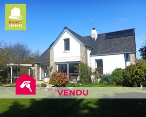 Photo du bien immobilier
