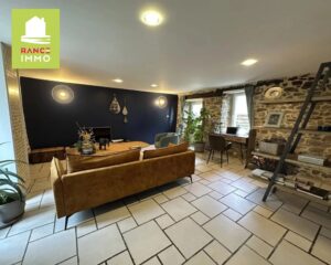 Photo du bien immobilier