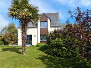 Photo du bien immobilier