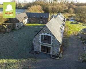 Photo du bien immobilier