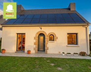 Photo du bien immobilier