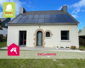 Photo du bien immobilier
