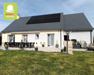 Photo du bien immobilier