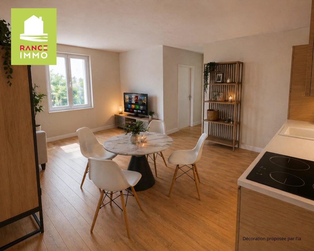 Photo du bien immobilier