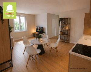 Photo du bien immobilier