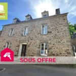 Photo de  à  1