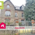 Photo de  à  1