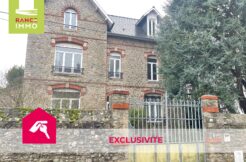 Photo de  à  1