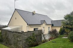 Photo de  à  1