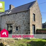 Photo de  à  1