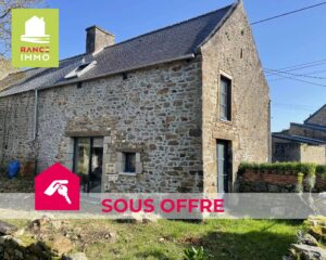 Photo de  à  1