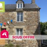Photo de  à  1