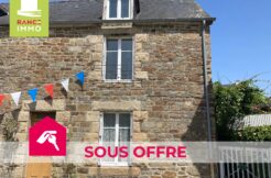 Photo de  à  1