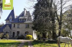 Photo de  à  1