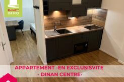 Photo de  à  1