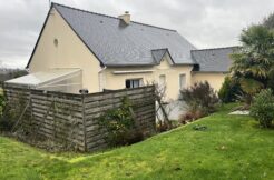 Photo de  à  1
