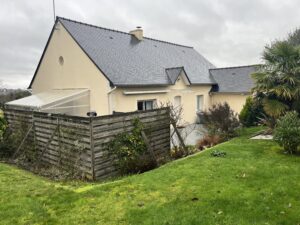 Photo de  à  1