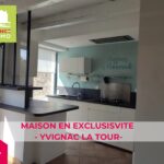 Photo de  à  1