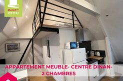 Photo de  à  1
