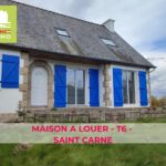 Photo de  à  1